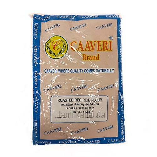 http://atiyasfreshfarm.com/public/storage/photos/1/New product/Caaveri Roasted Red Rice Flour 8lb.jpg